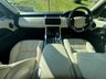 USED 2020 69 LAND ROVER RANGE ROVER SPORT 3.0 SDV6 HSE 5d 306 BHP 
