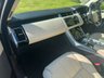 USED 2020 69 LAND ROVER RANGE ROVER SPORT 3.0 SDV6 HSE 5d 306 BHP 