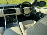 USED 2020 69 LAND ROVER RANGE ROVER SPORT 3.0 SDV6 HSE 5d 306 BHP 