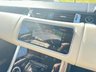 USED 2020 69 LAND ROVER RANGE ROVER SPORT 3.0 SDV6 HSE 5d 306 BHP 