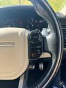 USED 2020 69 LAND ROVER RANGE ROVER SPORT 3.0 SDV6 HSE 5d 306 BHP 