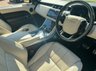 USED 2020 69 LAND ROVER RANGE ROVER SPORT 3.0 SDV6 HSE 5d 306 BHP 