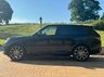 USED 2020 69 LAND ROVER RANGE ROVER SPORT 3.0 SDV6 HSE 5d 306 BHP 