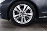 USED 2010 L MERCEDES-BENZ E-CLASS 2.1 E250 CDI BLUEEFFICIENCY AVANTGARDE 4d 204 BHP ***FSH + AMAZING CONDITION***