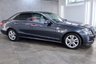 USED 2010 L MERCEDES-BENZ E-CLASS 2.1 E250 CDI BLUEEFFICIENCY AVANTGARDE 4d 204 BHP ***FSH + AMAZING CONDITION***