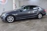 USED 2010 L MERCEDES-BENZ E-CLASS 2.1 E250 CDI BLUEEFFICIENCY AVANTGARDE 4d 204 BHP ***FSH + AMAZING CONDITION***