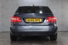 USED 2010 L MERCEDES-BENZ E-CLASS 2.1 E250 CDI BLUEEFFICIENCY AVANTGARDE 4d 204 BHP ***FSH + AMAZING CONDITION***