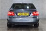 USED 2010 L MERCEDES-BENZ E-CLASS 2.1 E250 CDI BLUEEFFICIENCY AVANTGARDE 4d 204 BHP ***FSH + AMAZING CONDITION***