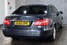 USED 2010 L MERCEDES-BENZ E-CLASS 2.1 E250 CDI BLUEEFFICIENCY AVANTGARDE 4d 204 BHP ***FSH + AMAZING CONDITION***