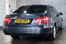USED 2010 L MERCEDES-BENZ E-CLASS 2.1 E250 CDI BLUEEFFICIENCY AVANTGARDE 4d 204 BHP ***FSH + AMAZING CONDITION***