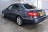 USED 2010 L MERCEDES-BENZ E-CLASS 2.1 E250 CDI BLUEEFFICIENCY AVANTGARDE 4d 204 BHP ***FSH + AMAZING CONDITION***