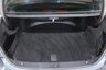 USED 2010 L MERCEDES-BENZ E-CLASS 2.1 E250 CDI BLUEEFFICIENCY AVANTGARDE 4d 204 BHP ***FSH + AMAZING CONDITION***