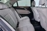 USED 2010 L MERCEDES-BENZ E-CLASS 2.1 E250 CDI BLUEEFFICIENCY AVANTGARDE 4d 204 BHP ***FSH + AMAZING CONDITION***