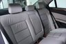 USED 2010 L MERCEDES-BENZ E-CLASS 2.1 E250 CDI BLUEEFFICIENCY AVANTGARDE 4d 204 BHP ***FSH + AMAZING CONDITION***
