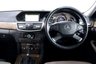 USED 2010 L MERCEDES-BENZ E-CLASS 2.1 E250 CDI BLUEEFFICIENCY AVANTGARDE 4d 204 BHP ***FSH + AMAZING CONDITION***
