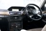 USED 2010 L MERCEDES-BENZ E-CLASS 2.1 E250 CDI BLUEEFFICIENCY AVANTGARDE 4d 204 BHP ***FSH + AMAZING CONDITION***