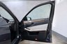 USED 2010 L MERCEDES-BENZ E-CLASS 2.1 E250 CDI BLUEEFFICIENCY AVANTGARDE 4d 204 BHP ***FSH + AMAZING CONDITION***
