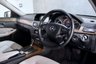 USED 2010 L MERCEDES-BENZ E-CLASS 2.1 E250 CDI BLUEEFFICIENCY AVANTGARDE 4d 204 BHP ***FSH + AMAZING CONDITION***