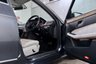 USED 2010 L MERCEDES-BENZ E-CLASS 2.1 E250 CDI BLUEEFFICIENCY AVANTGARDE 4d 204 BHP ***FSH + AMAZING CONDITION***
