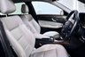 USED 2010 L MERCEDES-BENZ E-CLASS 2.1 E250 CDI BLUEEFFICIENCY AVANTGARDE 4d 204 BHP ***FSH + AMAZING CONDITION***