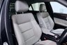 USED 2010 L MERCEDES-BENZ E-CLASS 2.1 E250 CDI BLUEEFFICIENCY AVANTGARDE 4d 204 BHP ***FSH + AMAZING CONDITION***