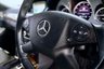 USED 2010 L MERCEDES-BENZ E-CLASS 2.1 E250 CDI BLUEEFFICIENCY AVANTGARDE 4d 204 BHP ***FSH + AMAZING CONDITION***