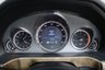 USED 2010 L MERCEDES-BENZ E-CLASS 2.1 E250 CDI BLUEEFFICIENCY AVANTGARDE 4d 204 BHP ***FSH + AMAZING CONDITION***