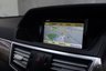 USED 2010 L MERCEDES-BENZ E-CLASS 2.1 E250 CDI BLUEEFFICIENCY AVANTGARDE 4d 204 BHP ***FSH + AMAZING CONDITION***