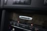 USED 2010 L MERCEDES-BENZ E-CLASS 2.1 E250 CDI BLUEEFFICIENCY AVANTGARDE 4d 204 BHP ***FSH + AMAZING CONDITION***