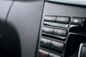 USED 2010 L MERCEDES-BENZ E-CLASS 2.1 E250 CDI BLUEEFFICIENCY AVANTGARDE 4d 204 BHP ***FSH + AMAZING CONDITION***