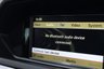 USED 2010 L MERCEDES-BENZ E-CLASS 2.1 E250 CDI BLUEEFFICIENCY AVANTGARDE 4d 204 BHP ***FSH + AMAZING CONDITION***