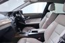 USED 2010 L MERCEDES-BENZ E-CLASS 2.1 E250 CDI BLUEEFFICIENCY AVANTGARDE 4d 204 BHP ***FSH + AMAZING CONDITION***