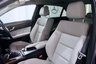 USED 2010 L MERCEDES-BENZ E-CLASS 2.1 E250 CDI BLUEEFFICIENCY AVANTGARDE 4d 204 BHP ***FSH + AMAZING CONDITION***
