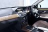 USED 2010 L MERCEDES-BENZ E-CLASS 2.1 E250 CDI BLUEEFFICIENCY AVANTGARDE 4d 204 BHP ***FSH + AMAZING CONDITION***
