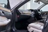 USED 2010 L MERCEDES-BENZ E-CLASS 2.1 E250 CDI BLUEEFFICIENCY AVANTGARDE 4d 204 BHP ***FSH + AMAZING CONDITION***