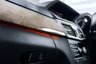 USED 2010 L MERCEDES-BENZ E-CLASS 2.1 E250 CDI BLUEEFFICIENCY AVANTGARDE 4d 204 BHP ***FSH + AMAZING CONDITION***