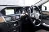 USED 2010 L MERCEDES-BENZ E-CLASS 2.1 E250 CDI BLUEEFFICIENCY AVANTGARDE 4d 204 BHP ***FSH + AMAZING CONDITION***