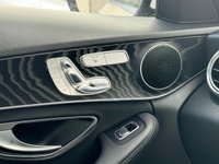 USED 2020 20 MERCEDES-BENZ C-CLASS 2.0 C 220 D AMG LINE PREMIUM 4d 192 BHP FULL AERO KIT & NEW 20" ALLOYS