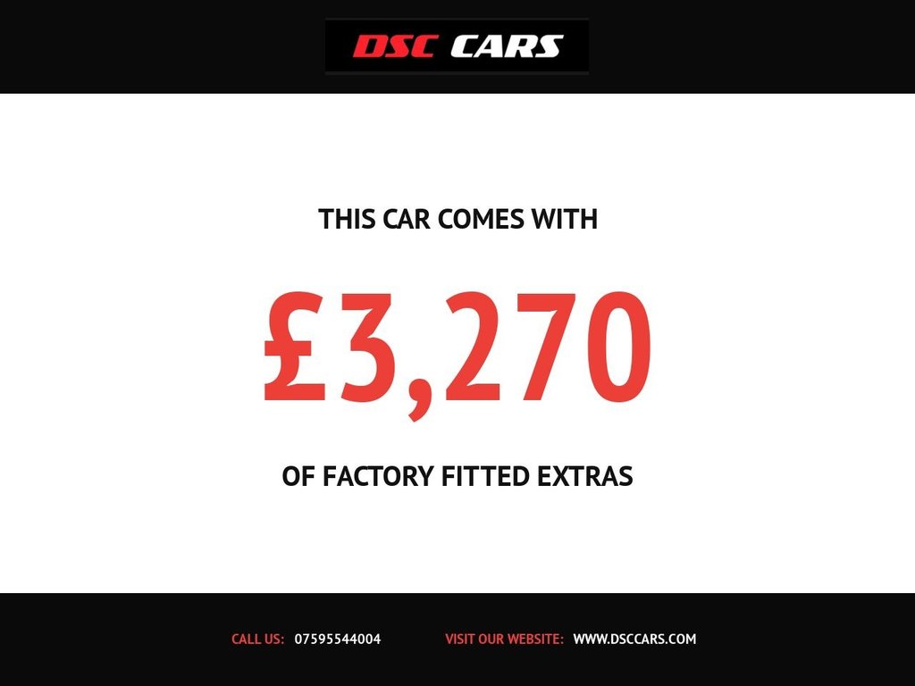 USED 2020 20 MERCEDES-BENZ C-CLASS 2.0 C 220 D AMG LINE PREMIUM 4d 192 BHP FULL AERO KIT & NEW 20" ALLOYS