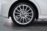 USED 2014 63 MERCEDES-BENZ A-CLASS 2.1 A220 CDI BLUEEFFICIENCY AMG SPORT 5d 170 BHP ***HIGH SPEC***