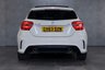 USED 2014 63 MERCEDES-BENZ A-CLASS 2.1 A220 CDI BLUEEFFICIENCY AMG SPORT 5d 170 BHP ***HIGH SPEC***