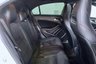 USED 2014 63 MERCEDES-BENZ A-CLASS 2.1 A220 CDI BLUEEFFICIENCY AMG SPORT 5d 170 BHP ***HIGH SPEC***