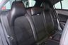 USED 2014 63 MERCEDES-BENZ A-CLASS 2.1 A220 CDI BLUEEFFICIENCY AMG SPORT 5d 170 BHP ***HIGH SPEC***