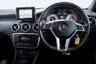 USED 2014 63 MERCEDES-BENZ A-CLASS 2.1 A220 CDI BLUEEFFICIENCY AMG SPORT 5d 170 BHP ***HIGH SPEC***