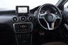 USED 2014 63 MERCEDES-BENZ A-CLASS 2.1 A220 CDI BLUEEFFICIENCY AMG SPORT 5d 170 BHP ***HIGH SPEC***
