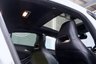 USED 2014 63 MERCEDES-BENZ A-CLASS 2.1 A220 CDI BLUEEFFICIENCY AMG SPORT 5d 170 BHP ***HIGH SPEC***