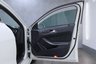 USED 2014 63 MERCEDES-BENZ A-CLASS 2.1 A220 CDI BLUEEFFICIENCY AMG SPORT 5d 170 BHP ***HIGH SPEC***
