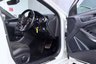 USED 2014 63 MERCEDES-BENZ A-CLASS 2.1 A220 CDI BLUEEFFICIENCY AMG SPORT 5d 170 BHP ***HIGH SPEC***