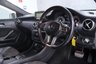 USED 2014 63 MERCEDES-BENZ A-CLASS 2.1 A220 CDI BLUEEFFICIENCY AMG SPORT 5d 170 BHP ***HIGH SPEC***