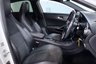 USED 2014 63 MERCEDES-BENZ A-CLASS 2.1 A220 CDI BLUEEFFICIENCY AMG SPORT 5d 170 BHP ***HIGH SPEC***